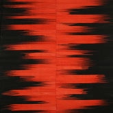 Bazaar Velvet家居生活
